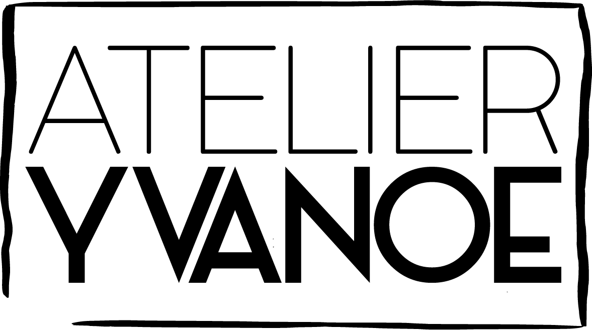 Atelier YVANOE